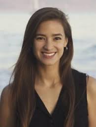 Washington Sea Grant Staff