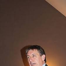 Check spelling or type a new query. Jan Jambon Age Birthday Biography Facts Howold Co