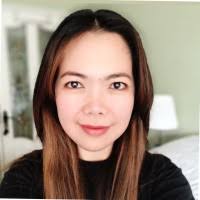 Reynold Perez Email & Phone Number