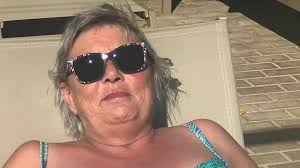 Man whose wife died after holiday among 350 suing TUI over resort illness  claims