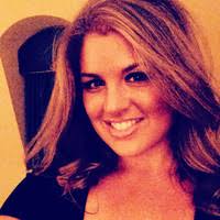 20+ "Danielle Roche" profiles