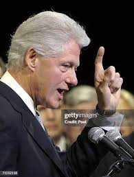 190 Bill Jamison Stock Photos, High-Res Pictures, and Images