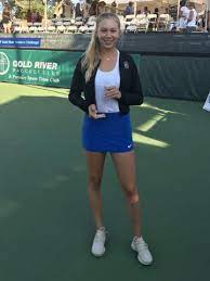 American amanda anisimova has withdrawn from the us open after the death of her father and coach konstantin. Football Betting Tips Wta Us Open Betting Tip Amanda Anisimova Taylor Townsend