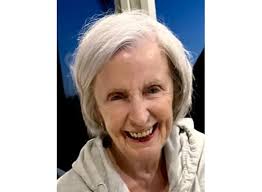 Patricia Ann Lamoureux Obituary (2025)