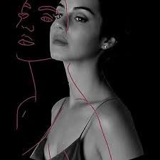 Addy Kane's Instagram, Twitter & Facebook