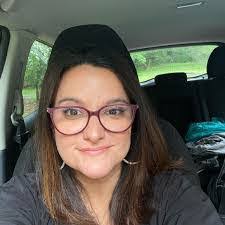 Heidi Haskell's Instagram, Twitter & Facebook