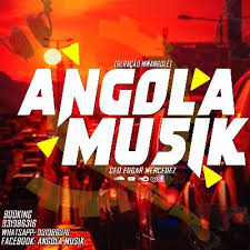 Angola Musik Geracao Mwangole A Twitter Disponivel Nova Musica De Edgarmercedez No Nosso Blog Baixem Pessoal Https T Co Dgdva2p1xo Rapviananews No Coracao Do Mundo