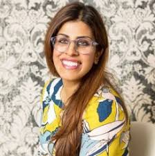 Find a Psychological Therapist