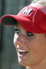 Munster softball captain Michalski passes winning outlook to teammates