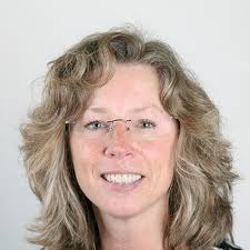 FASAVA Congress 2017: Directory