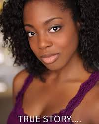 Did I ever tell you about the True Story that happened in July of 88?! If I  haven't @dani_woodson's birthday is the perfect time to tell it. Happy  Birthday to one of