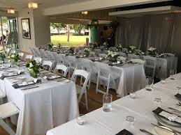 Northshore Harbour Riverside Weddings Riverside Weddings Riverfront Wedding Wedding Reception Venues