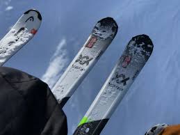 We pride ourselves on providing epic mountain sports is the funnest, friendliest, family owned sport shop in the rockies! Mountain Bike Rentals Gear Winter Park Colorado