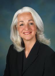 Leadership and Membership Announcements for the Federal Reserve Bank of San  Francisco's Portland Branch Board of Directors