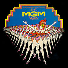 And besides the iconic musicals on this list that you can stream now, there are plenty to come, including steven. The Golden Age Of Movie Musicals The Mgm Years By Various Artists Compilation Film Soundtrack Reviews Ratings Credits Song List Rate Your Music