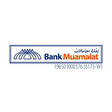 Anda boleh pilih cawangan mengikut negeri melalui pilihan di bawah. Bank Muamalat Malaysia Berhad 6175 W Mybankmuamalat Twitter