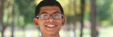 2016 SIEMENS COMPETITION IN MATH, SCIENCE & TECHNOLOGY