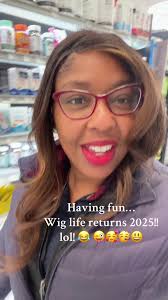 Sensational Dillards Basket 2025