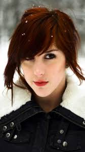 Dana Mcleod's Instagram, Twitter & Facebook