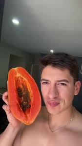 Propiedades y beneficios de las semillas de papaya