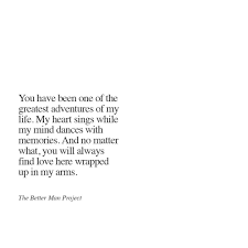 The Better Man Project Good Person Quotes The Better Man Project Quotes