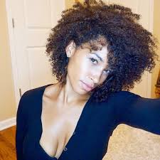 Sky Landish (@skylandish) • Instagram photos and videos