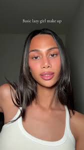 Kylie Marisa Toth Maui Fires