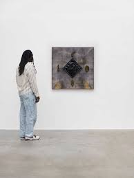 Bildergebnis für Cristiano Lenhardt