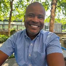 Patrick Beasley (@patrickbeasleyrealtor) • Instagram photos and videos