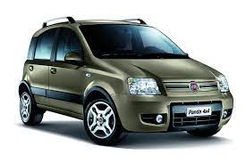 Fiat pandafiat panda 2005fiat panda 2014fiat panda 2018fiat panda 2020fiat panda 4x4fiat panda abarthfiat panda gplfiat panda internifiat panda young. Subito Lombardia Auto Usate Milano Fiat Panda 4 4 Auto Usate Auto Auto Blu