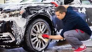 There are several classifications in the car washing center. How To Start A Car Wash Business Starting Business