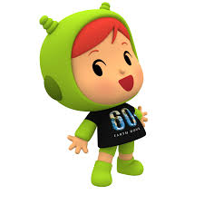 Join us for #earthhour 2020 on 27 march 8:30 pm (your local time) and together let's #connect2earth. Green Earth 2500 2500 Transprent Png Free Download Green Cartoon Toy Cleanpng Kisspng