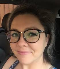 Shirt Sale at Glitter Me Pink Boutique