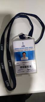 © 2017 mudi pembinaan sdn bhd. Jackson Lim Commercial Contract Some One In Engineering Design And Pm Cm Linkedin