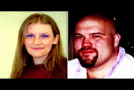 Episode 901: Sarah Pender