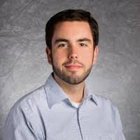 About Us » Super Optical