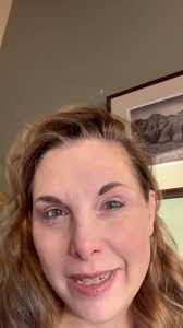 Sadly, I hear this way too often… “He didn't stick around once he found out  our child had special needs” if you are still in their life through thick &  thin I