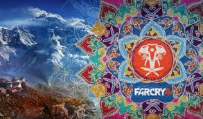 Www.thegamer.com how to unlock all signature weapons in far cry 3 classic edition . Como Conseguir Far Cry 4 Infinite Money More Xp Y Desbloquear Armas Especiales Mundoplayers