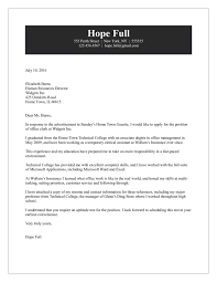 Maybe you would like to learn more about one of these? Office Clerk Cover Letter
