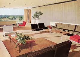 19.99% apr for 36 months on purchases of this product with your conn's credit card made between 01/01/21 and 12/31/21. The Woman Who Shaped Modern Office Design Ideas