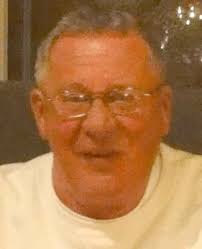 JOHNNIE WALDEN Obituary (1947