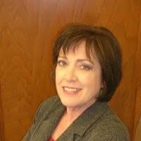 Sandra Howerton's Instagram, Twitter & Facebook