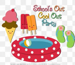A pool party is a fun way to celebrate many special occasions. Swimming Pool Party Images Swimming Pool Party Transparent Png Free Download