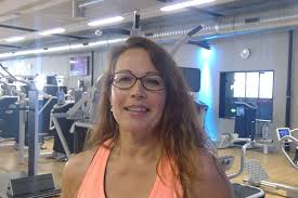 Join facebook to connect with claudia martin and others you may know. Claudia Martin Fit 4 Life