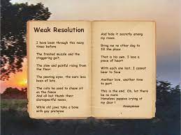 Grieving the loss of a pet cat after euthanasia. Coping With The Death Of A Loved Dog Or Cat