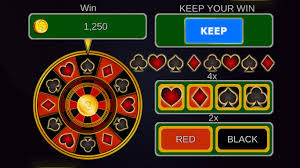 Website mainlike.com penghasil uang, simak cara mainnya. Lottery Slots Win Reel Money App For Android Apk Download