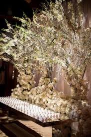 Pin On Wedding Escort Cards