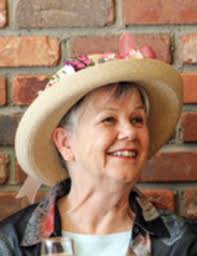 Doris Lockhart Obituary