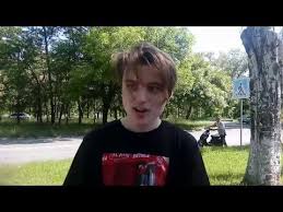 Ивангай — смотреть в эфире. Vstretil Ivangaya Ivangaj Dal Intervyu O Versuse Dzharahova I Larina Youtube Women Fashion Women S Top