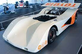 toyota 7 turbo front left 2012 suzuka circuit time machine exhibition トヨタ 7 トヨタ 速い車 トヨタ スポーツ